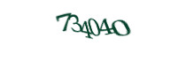 Click to refresh