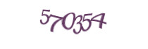 Click to refresh